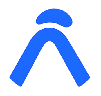 Afiliable.id