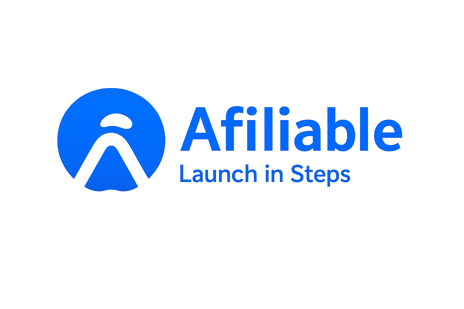 Afiliable.id
